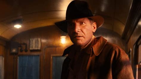 dial of destiny imdb|indiana jones trailer.